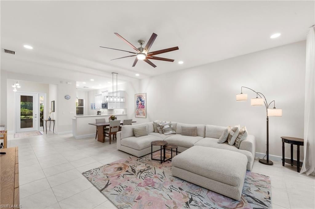 16312 Molise Pl, Bonita Springs, FL 34135 Photo