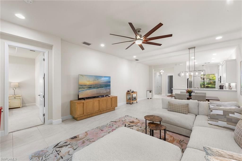 16312 Molise Pl, Bonita Springs, FL 34135 Photo