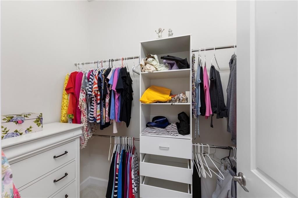 16312 Molise Pl, Bonita Springs, FL 34135 Photo