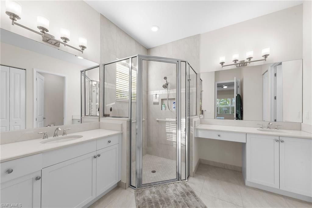 16312 Molise Pl, Bonita Springs, FL 34135 Photo