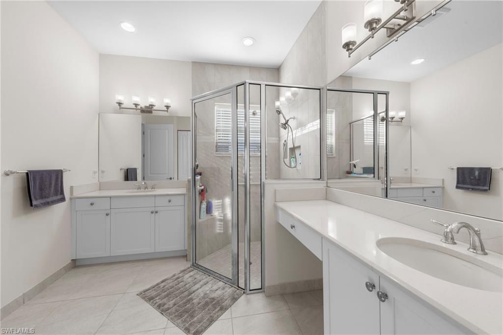 16312 Molise Pl, Bonita Springs, FL 34135 Photo