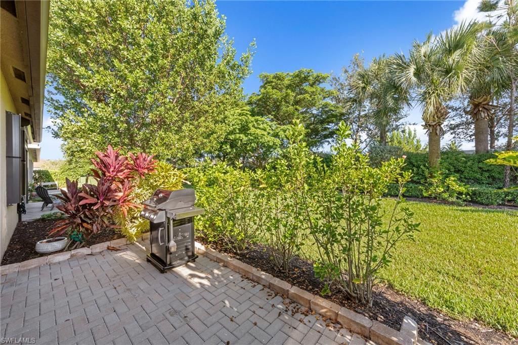 16312 Molise Pl, Bonita Springs, FL 34135 Photo