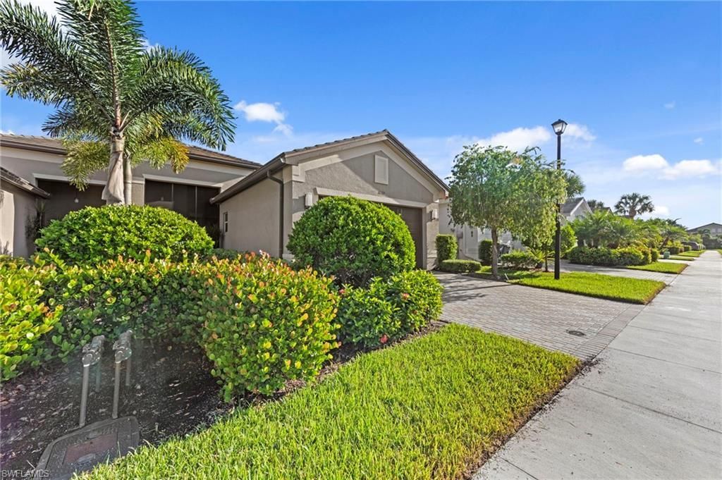 16312 Molise Pl, Bonita Springs, FL 34135 Photo