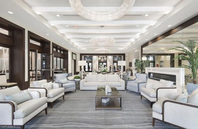 16312 Molise Pl, Bonita Springs, FL 34135 Photo