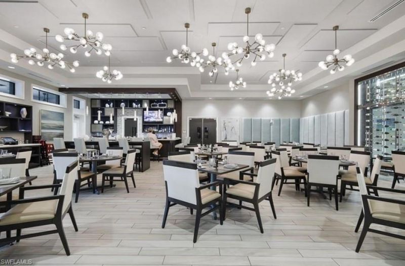 16312 Molise Pl, Bonita Springs, FL 34135 Photo