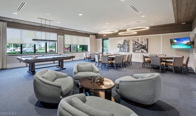 16312 Molise Pl, Bonita Springs, FL 34135 Photo