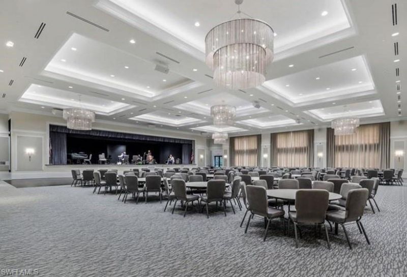 16312 Molise Pl, Bonita Springs, FL 34135 Photo