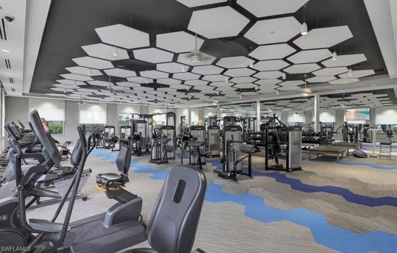 16312 Molise Pl, Bonita Springs, FL 34135 Photo