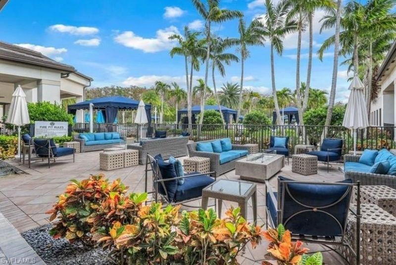 16312 Molise Pl, Bonita Springs, FL 34135 Photo