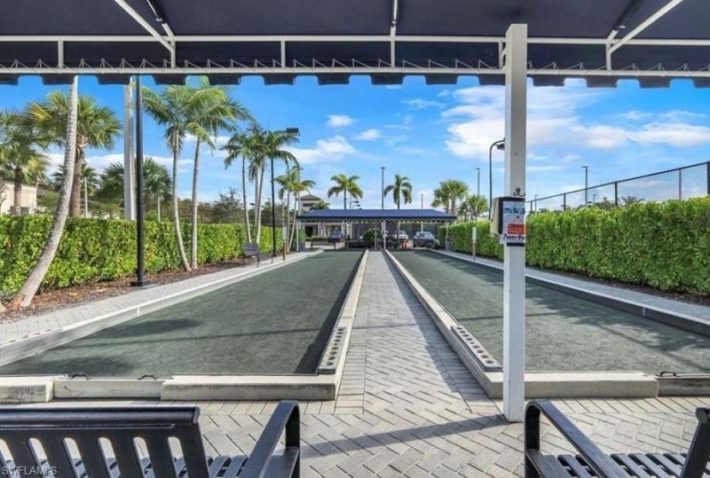 16312 Molise Pl, Bonita Springs, FL 34135 Photo