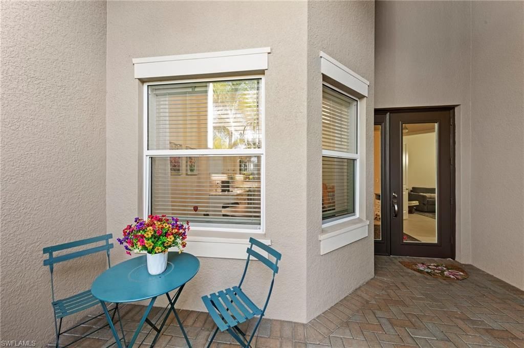 16312 Molise Pl, Bonita Springs, FL 34135 Photo