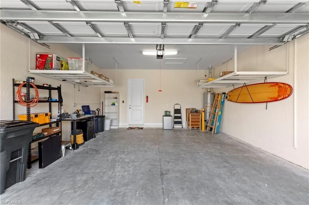 16312 Molise Pl, Bonita Springs, FL 34135 Photo