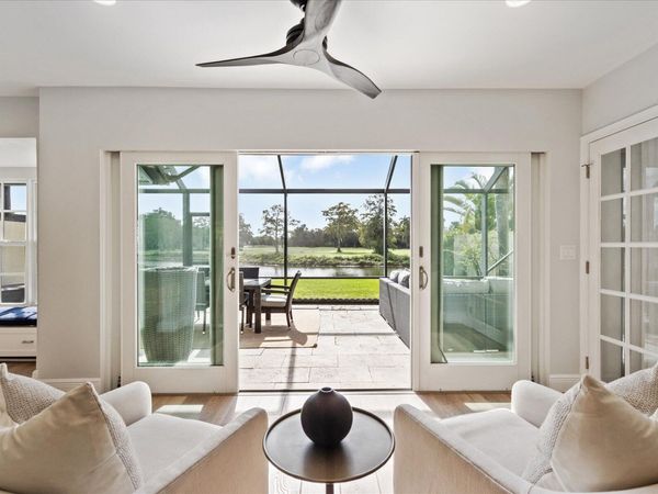 2308 Las Casitas Drive, Wellington, FL 33414