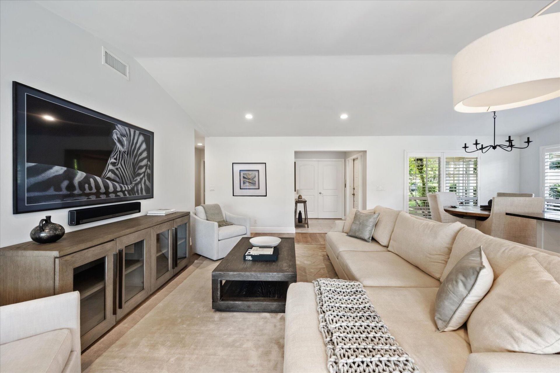 2308 Las Casitas Drive, Wellington, FL 33414 Photo