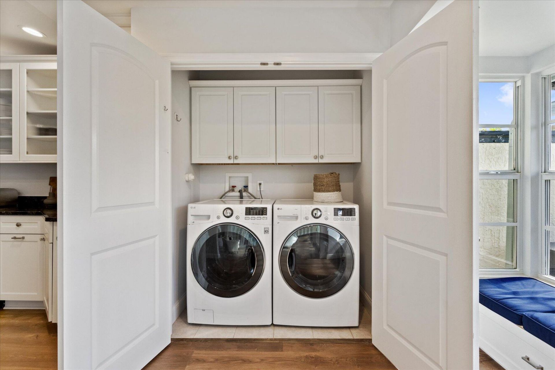 2308 Las Casitas Drive, Wellington, FL 33414 Photo