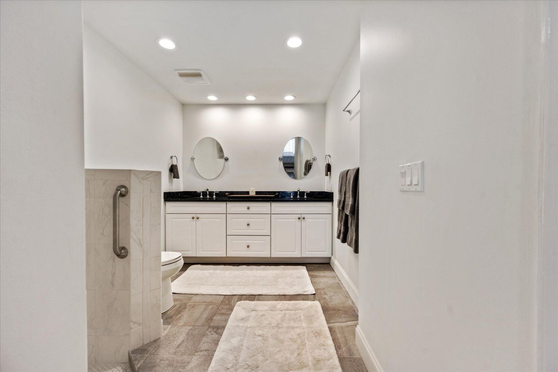 2308 Las Casitas Drive, Wellington, FL 33414 Photo