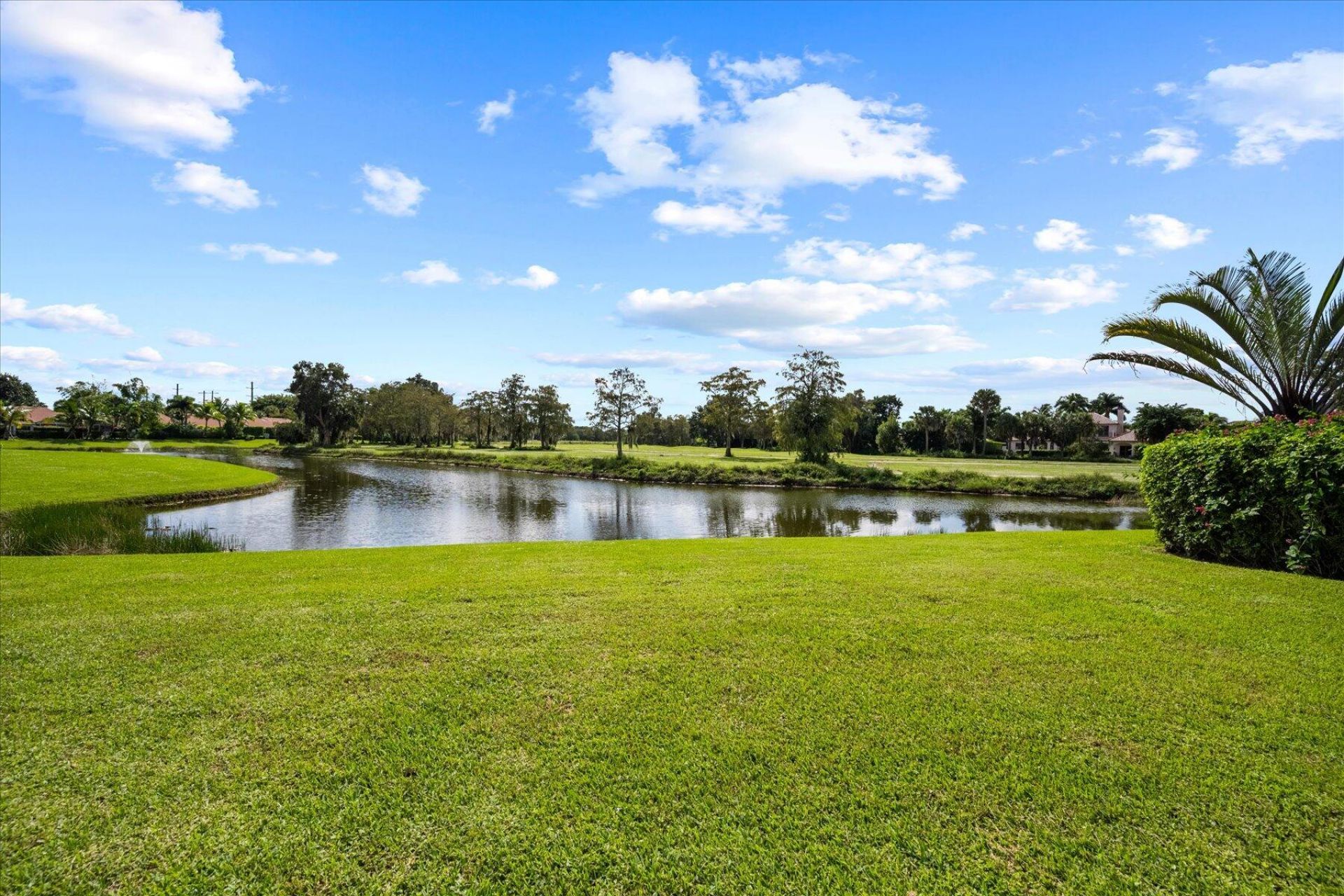 2308 Las Casitas Drive, Wellington, FL 33414 Photo