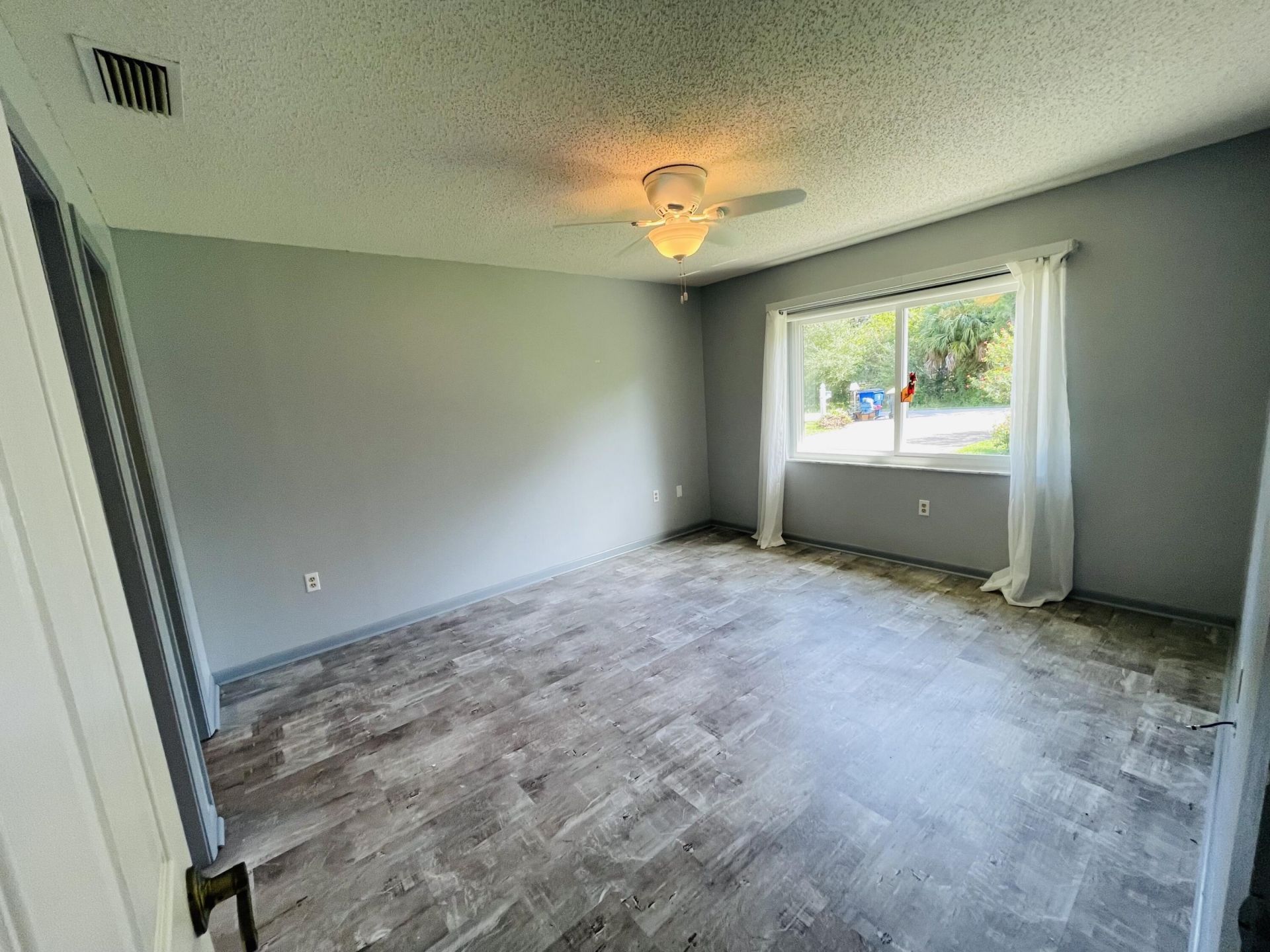 1610 Pruitts Landing, Lake Placid, FL 33852 Photo