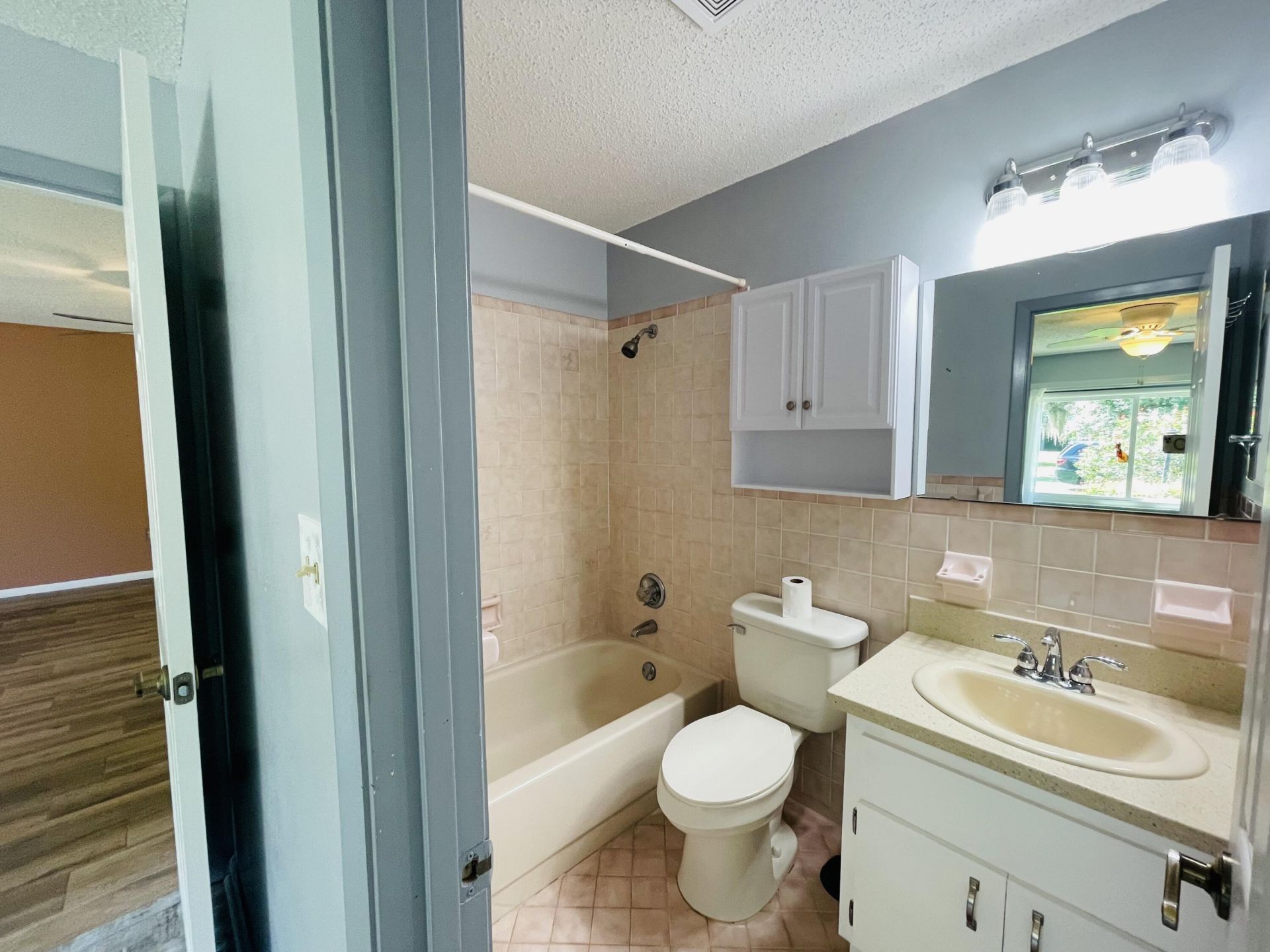 1610 Pruitts Landing, Lake Placid, FL 33852 Photo