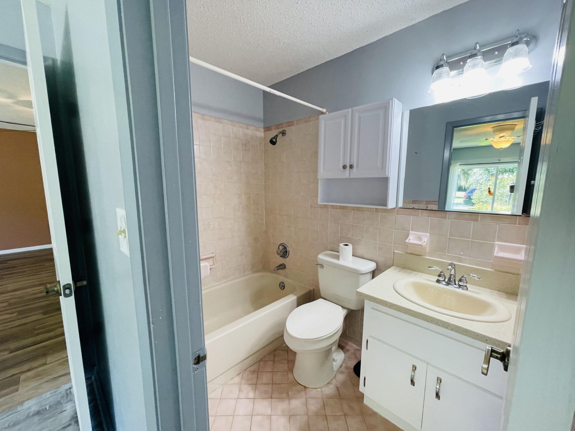 1610 Pruitts Landing, Lake Placid, FL 33852 Photo