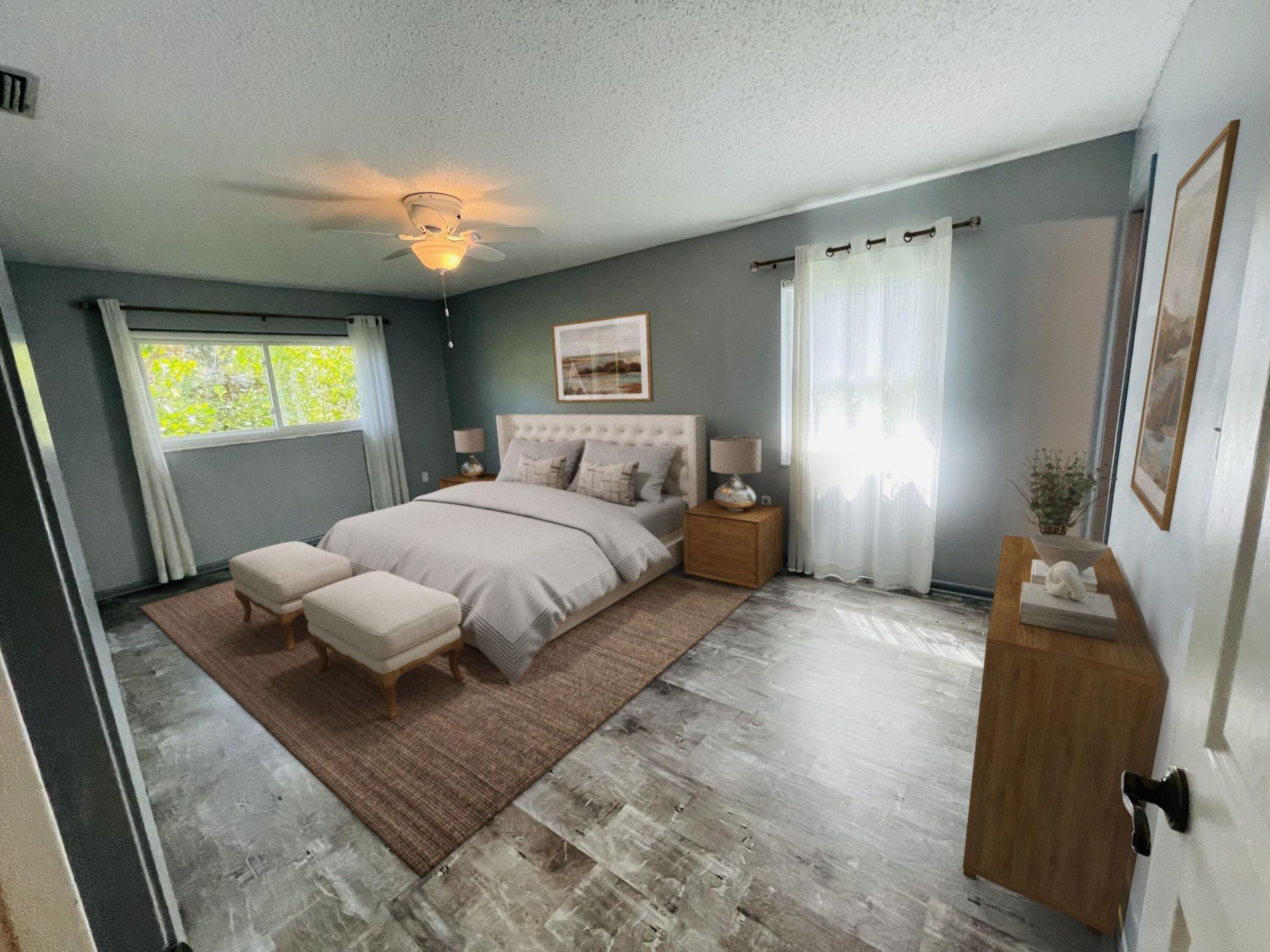 1610 Pruitts Landing, Lake Placid, FL 33852 Photo