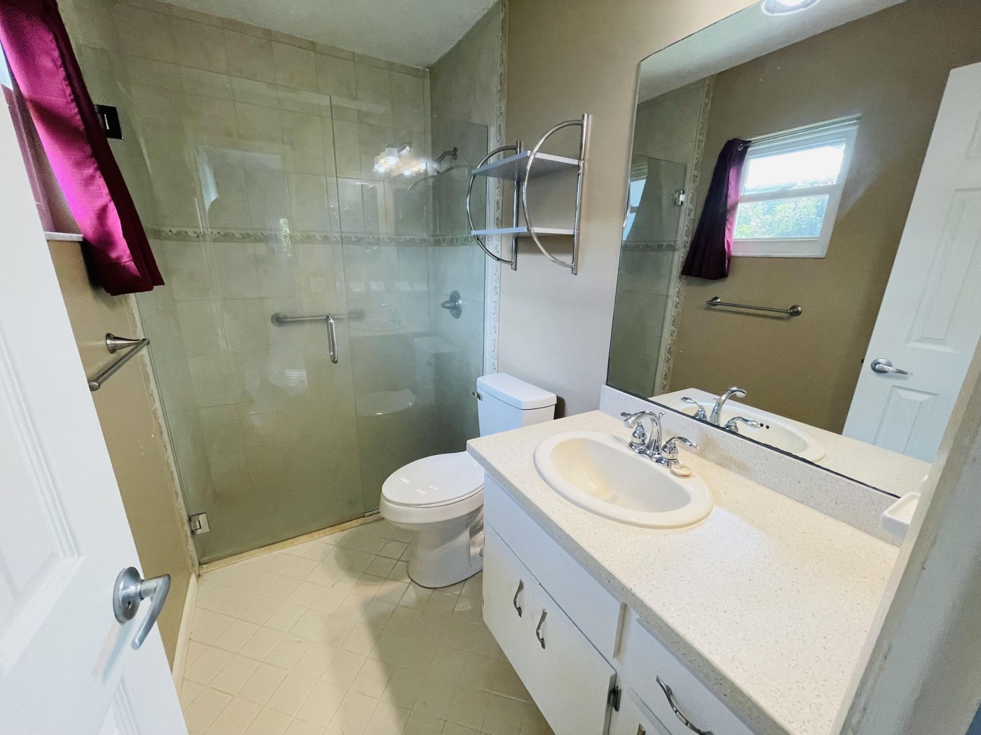 1610 Pruitts Landing, Lake Placid, FL 33852 Photo