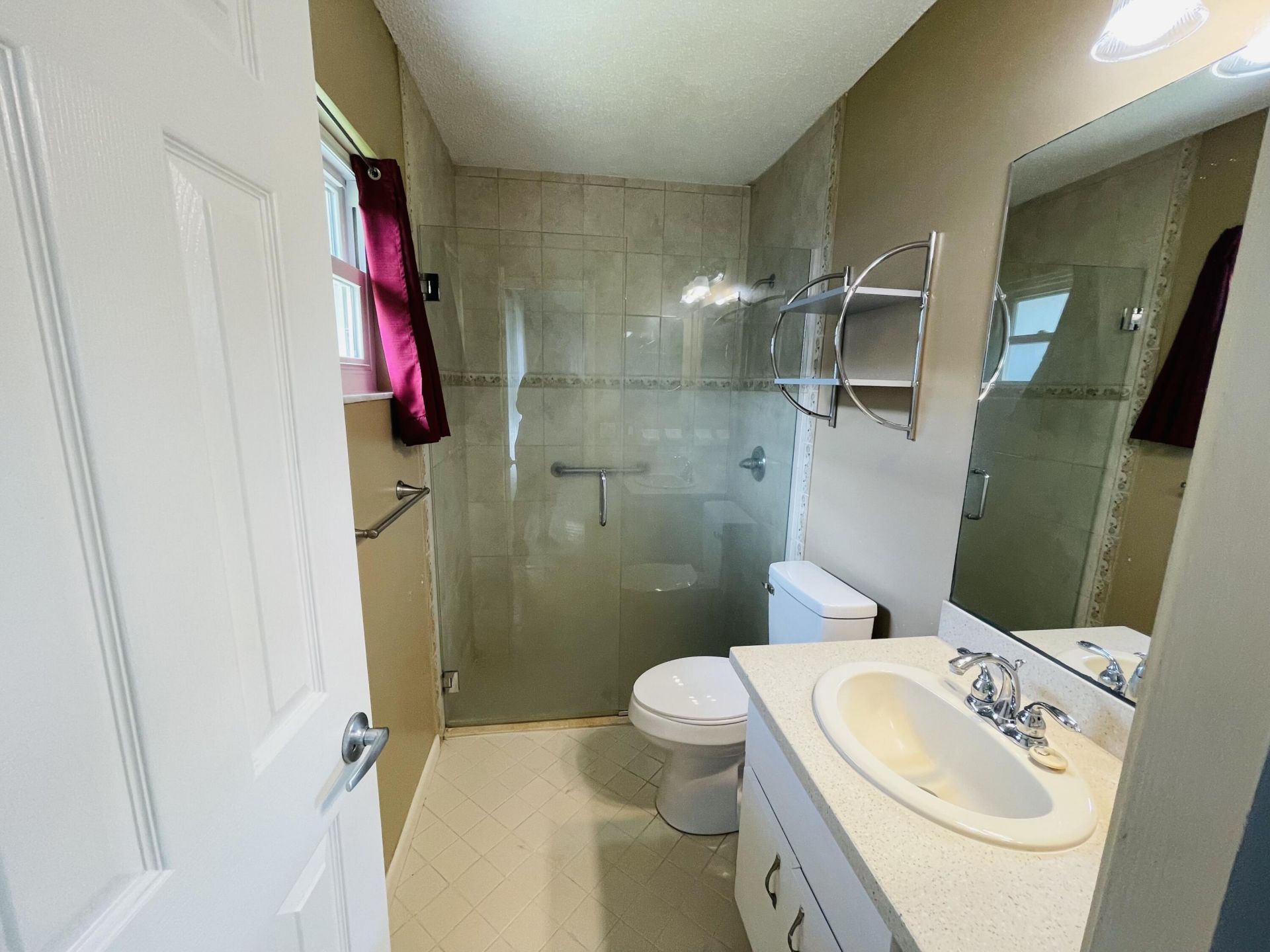 1610 Pruitts Landing, Lake Placid, FL 33852 Photo