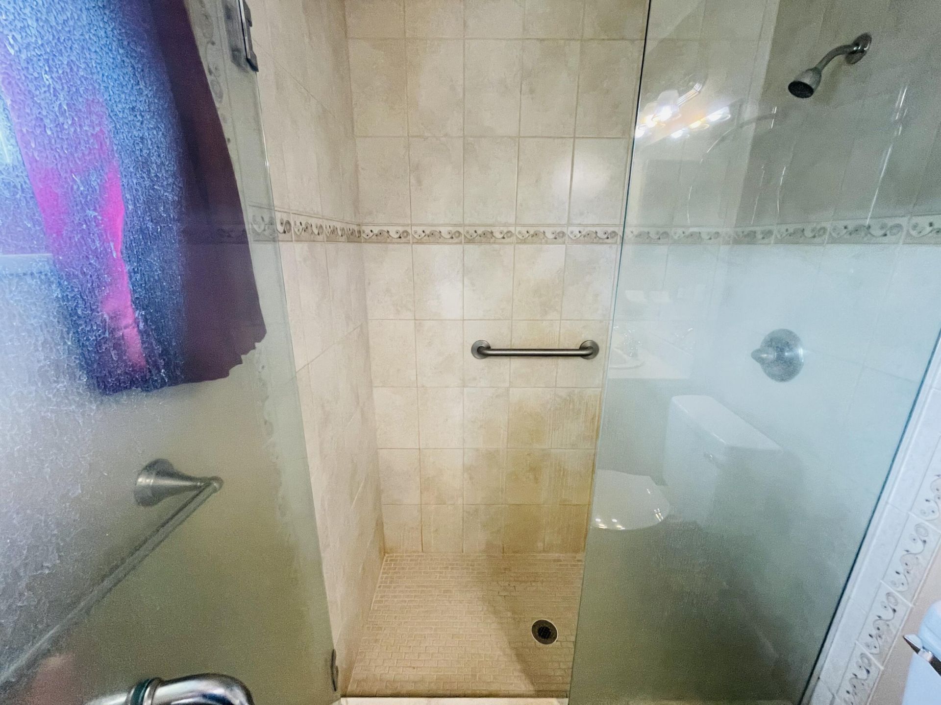 1610 Pruitts Landing, Lake Placid, FL 33852 Photo