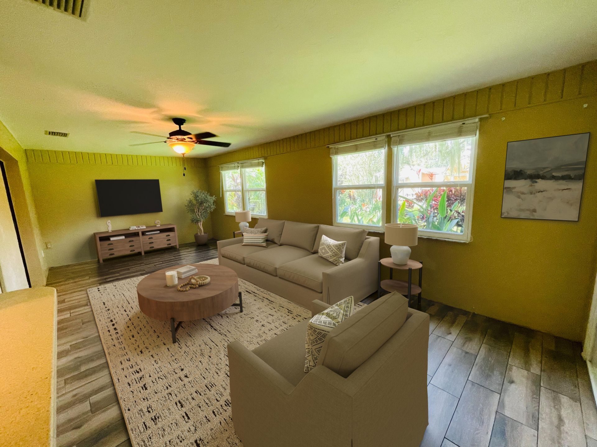 1610 Pruitts Landing, Lake Placid, FL 33852 Photo