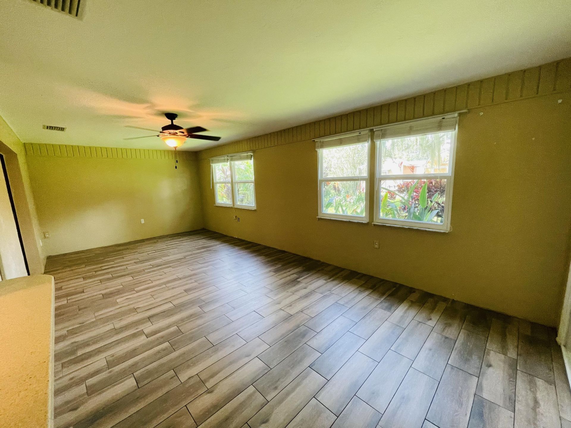 1610 Pruitts Landing, Lake Placid, FL 33852 Photo