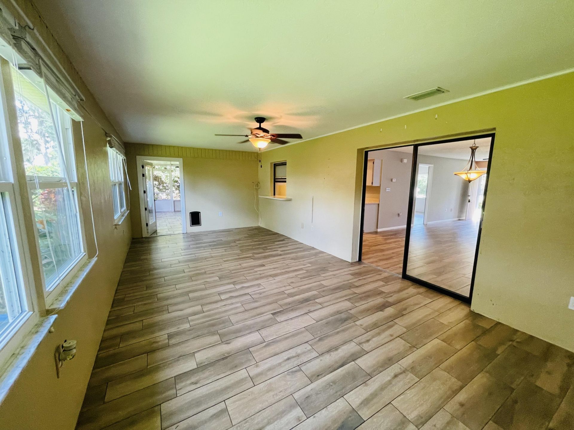 1610 Pruitts Landing, Lake Placid, FL 33852 Photo
