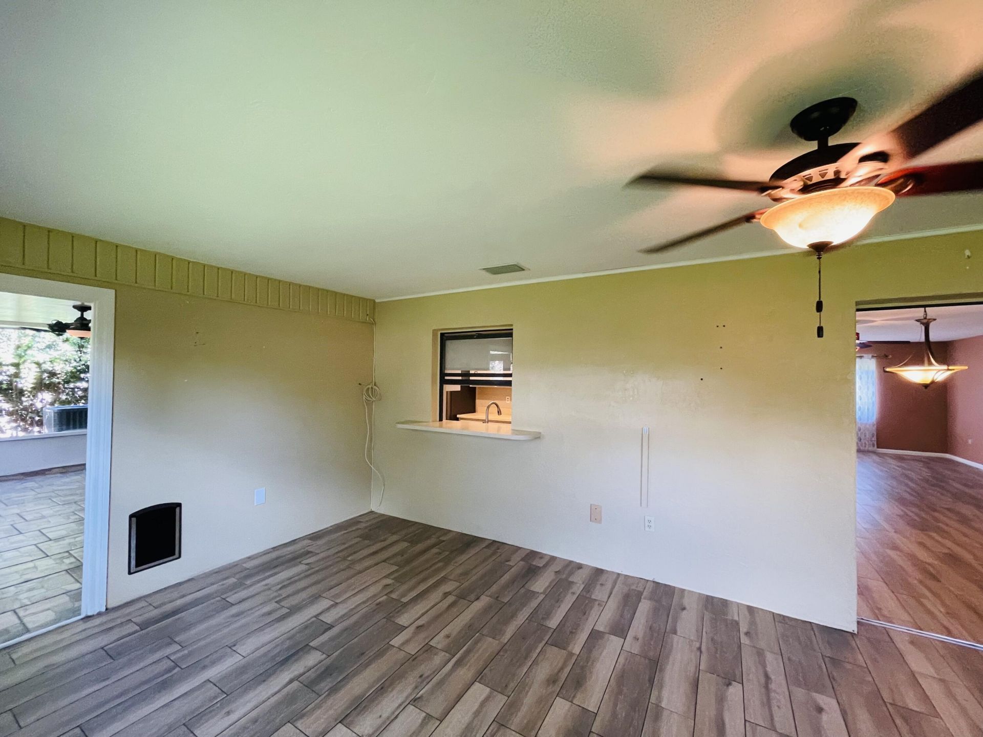 1610 Pruitts Landing, Lake Placid, FL 33852 Photo