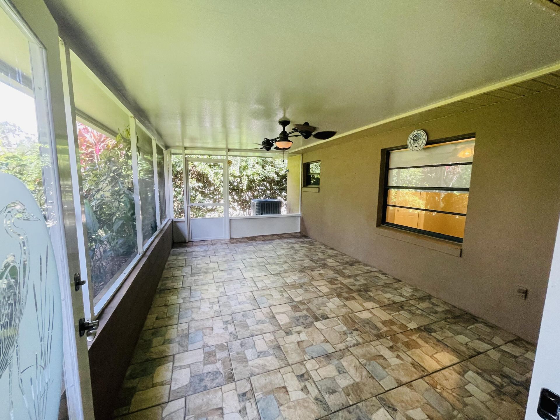 1610 Pruitts Landing, Lake Placid, FL 33852 Photo