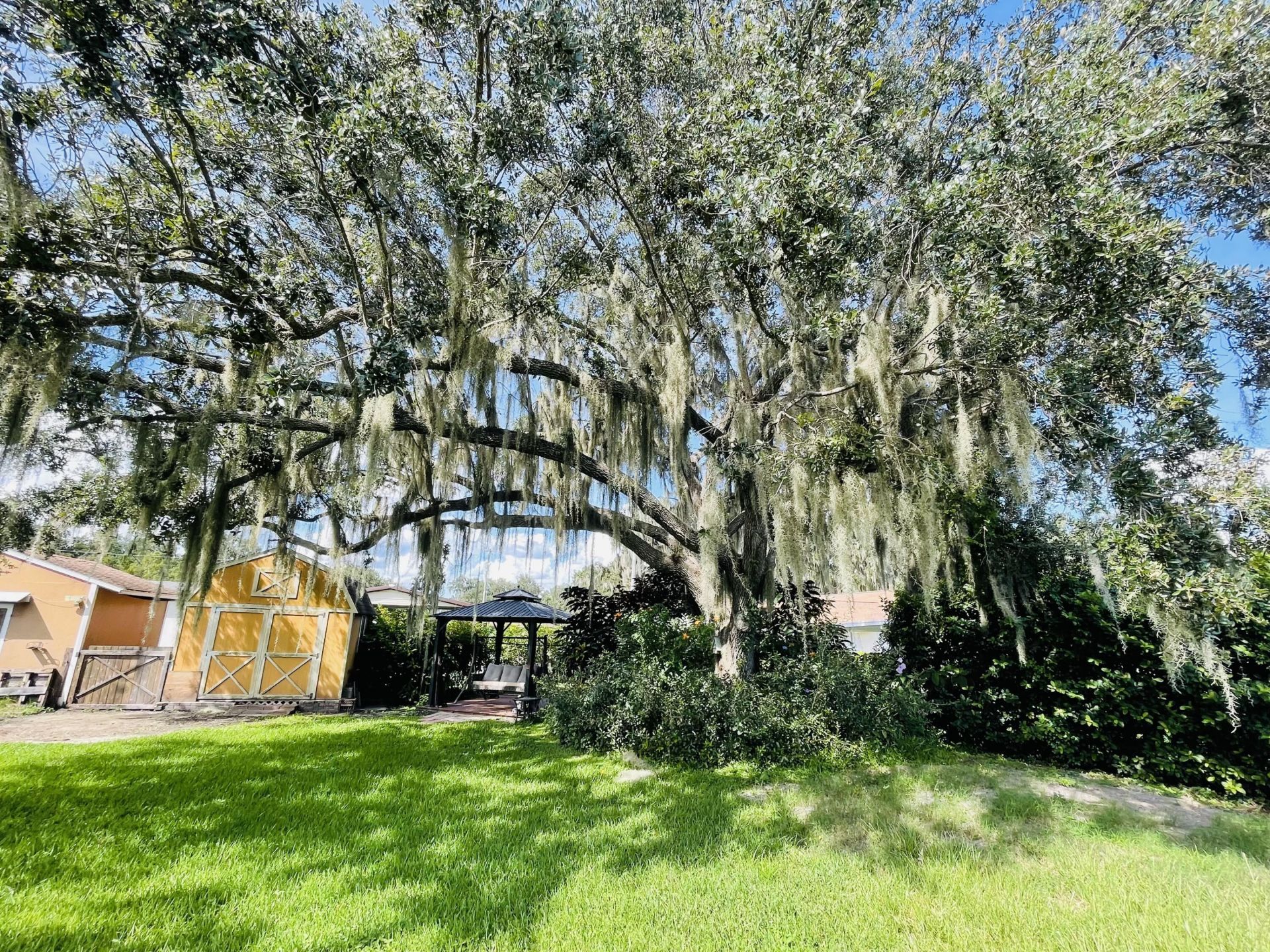 1610 Pruitts Landing, Lake Placid, FL 33852 Photo