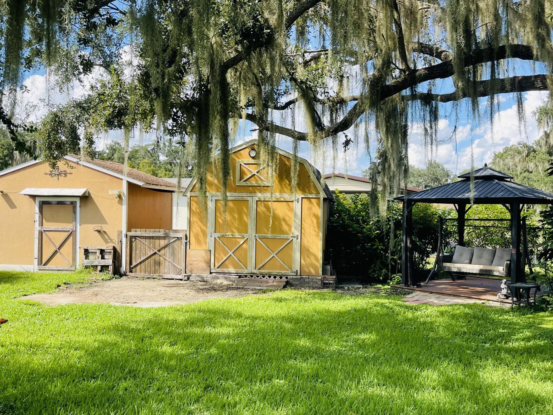 1610 Pruitts Landing, Lake Placid, FL 33852 Photo