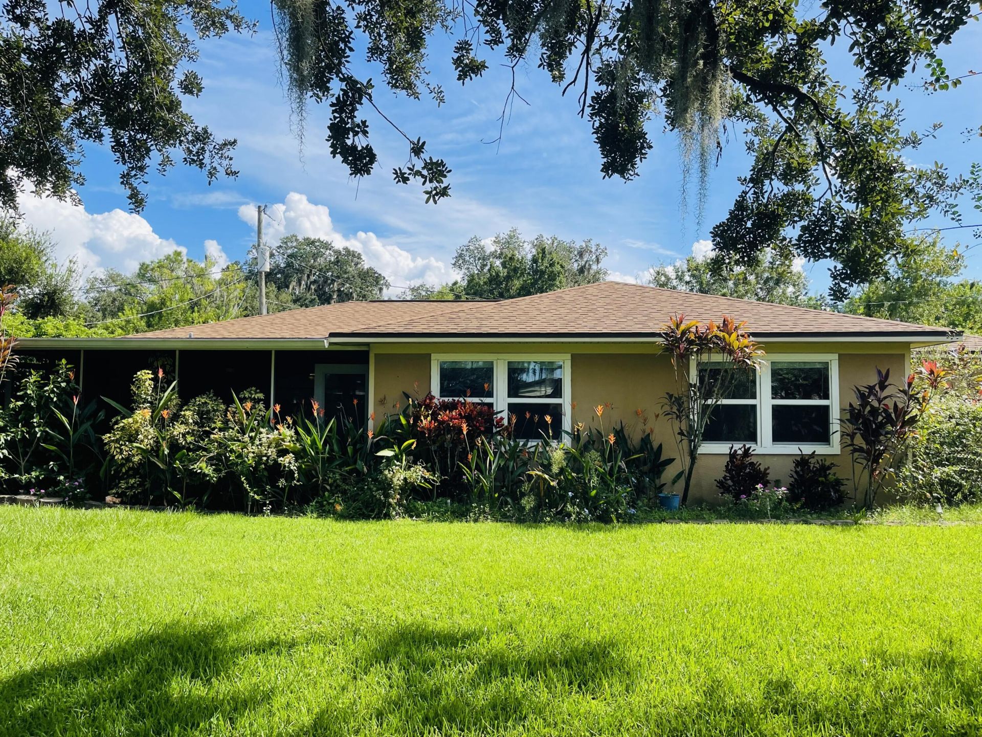 1610 Pruitts Landing, Lake Placid, FL 33852 Photo