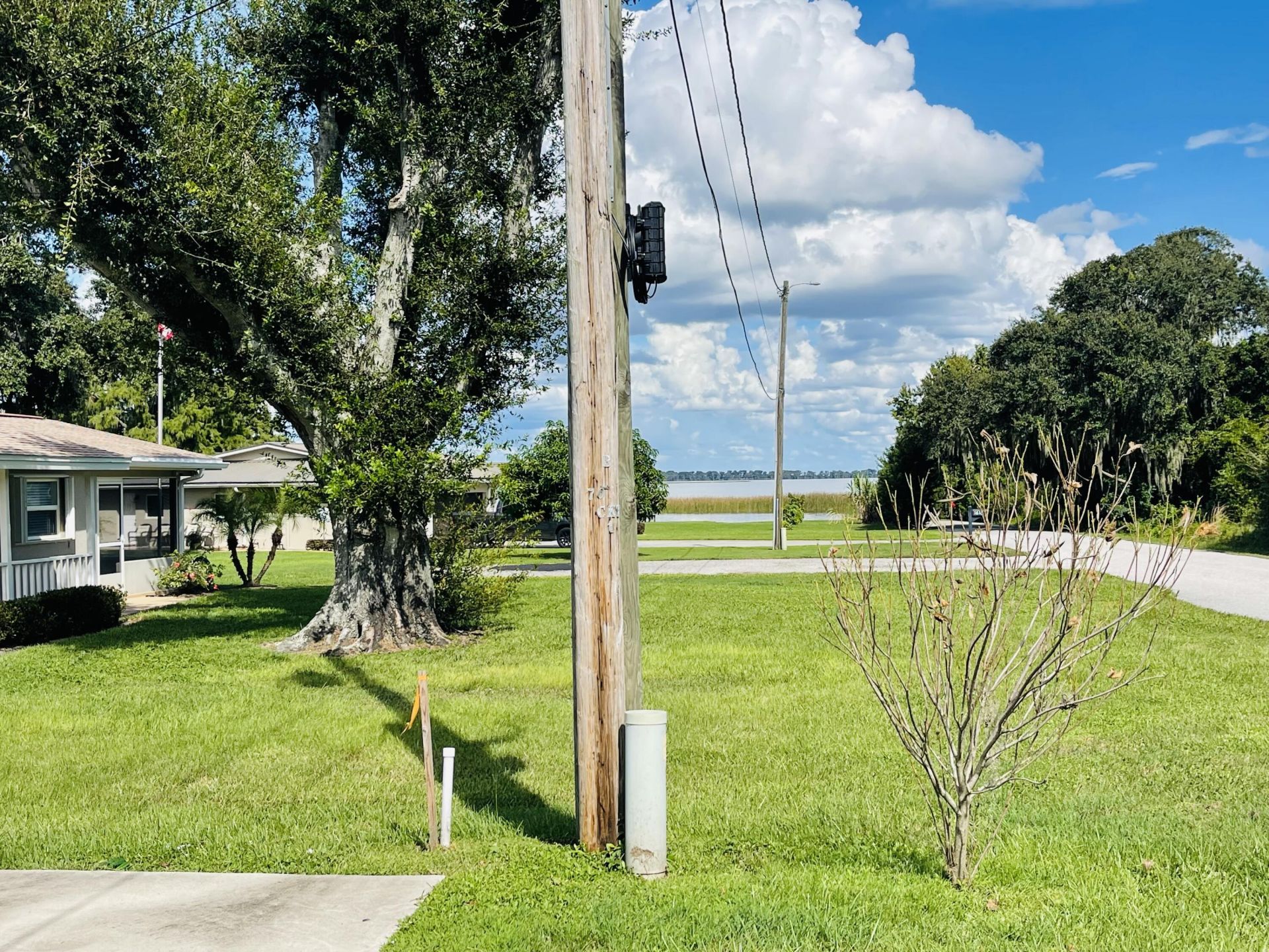 1610 Pruitts Landing, Lake Placid, FL 33852 Photo