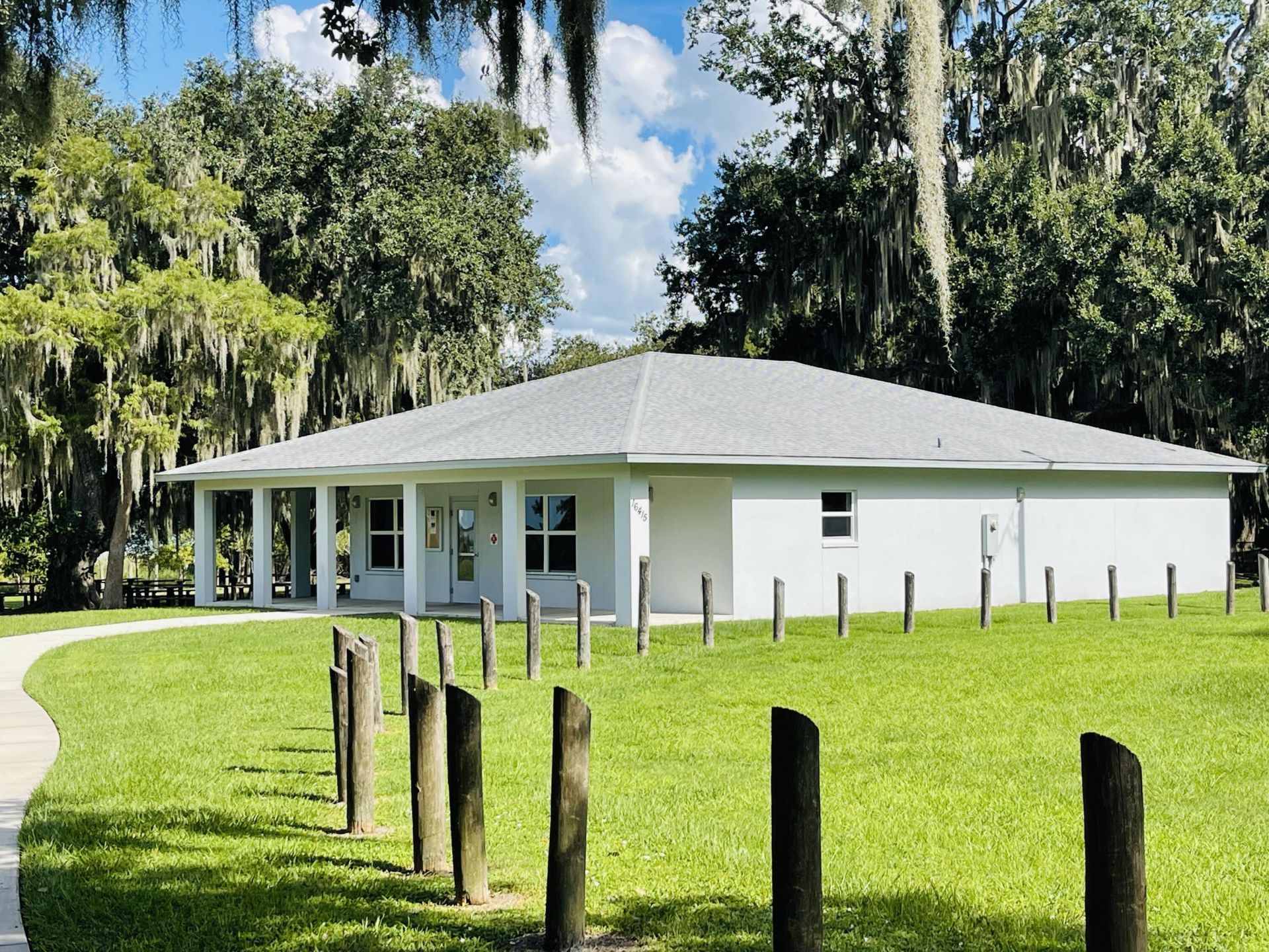 1610 Pruitts Landing, Lake Placid, FL 33852 Photo