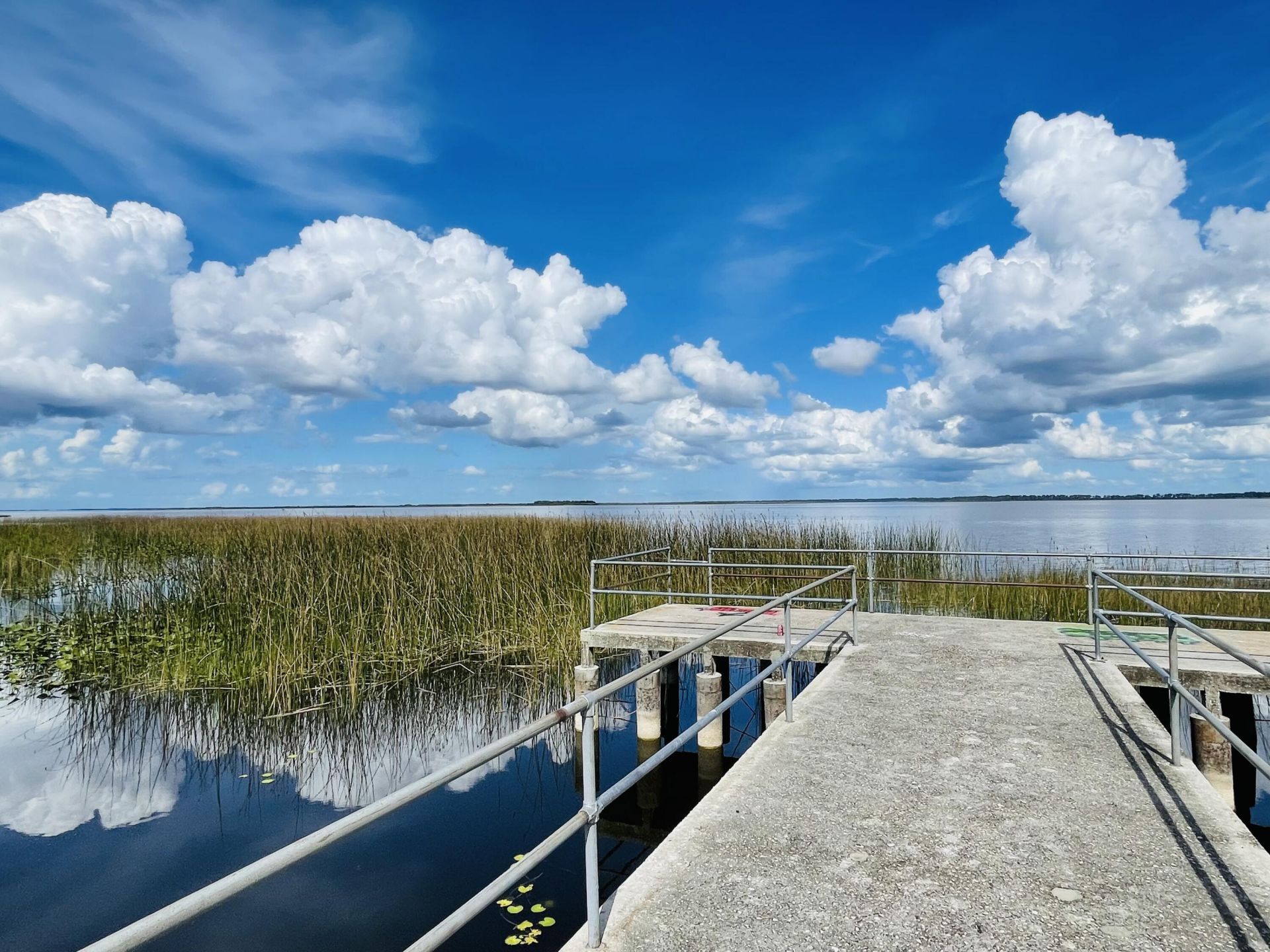 1610 Pruitts Landing, Lake Placid, FL 33852 Photo