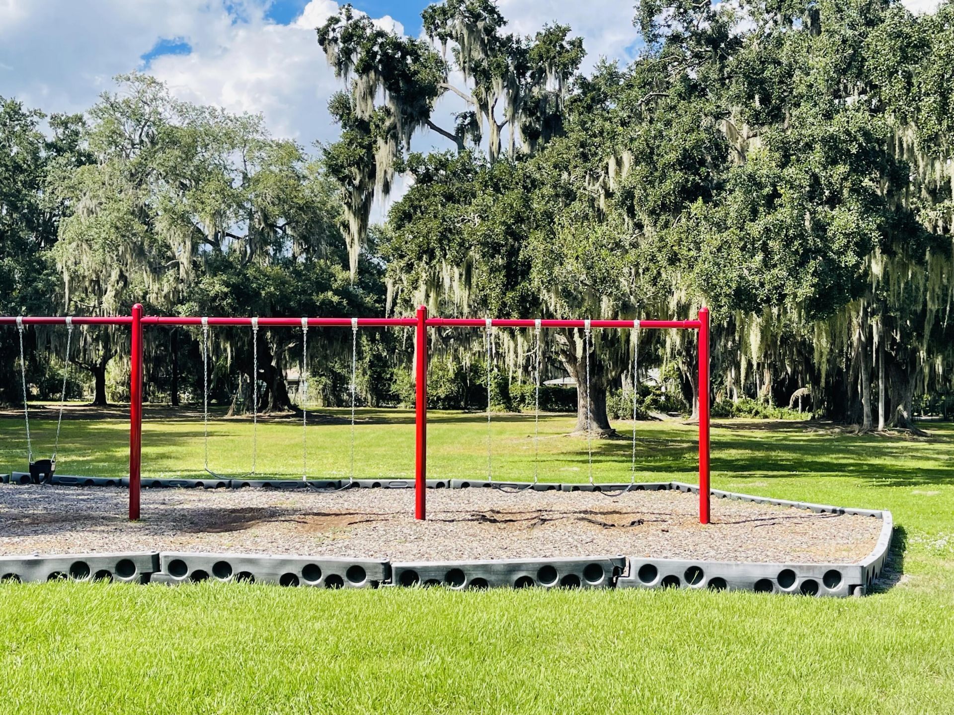 1610 Pruitts Landing, Lake Placid, FL 33852 Photo