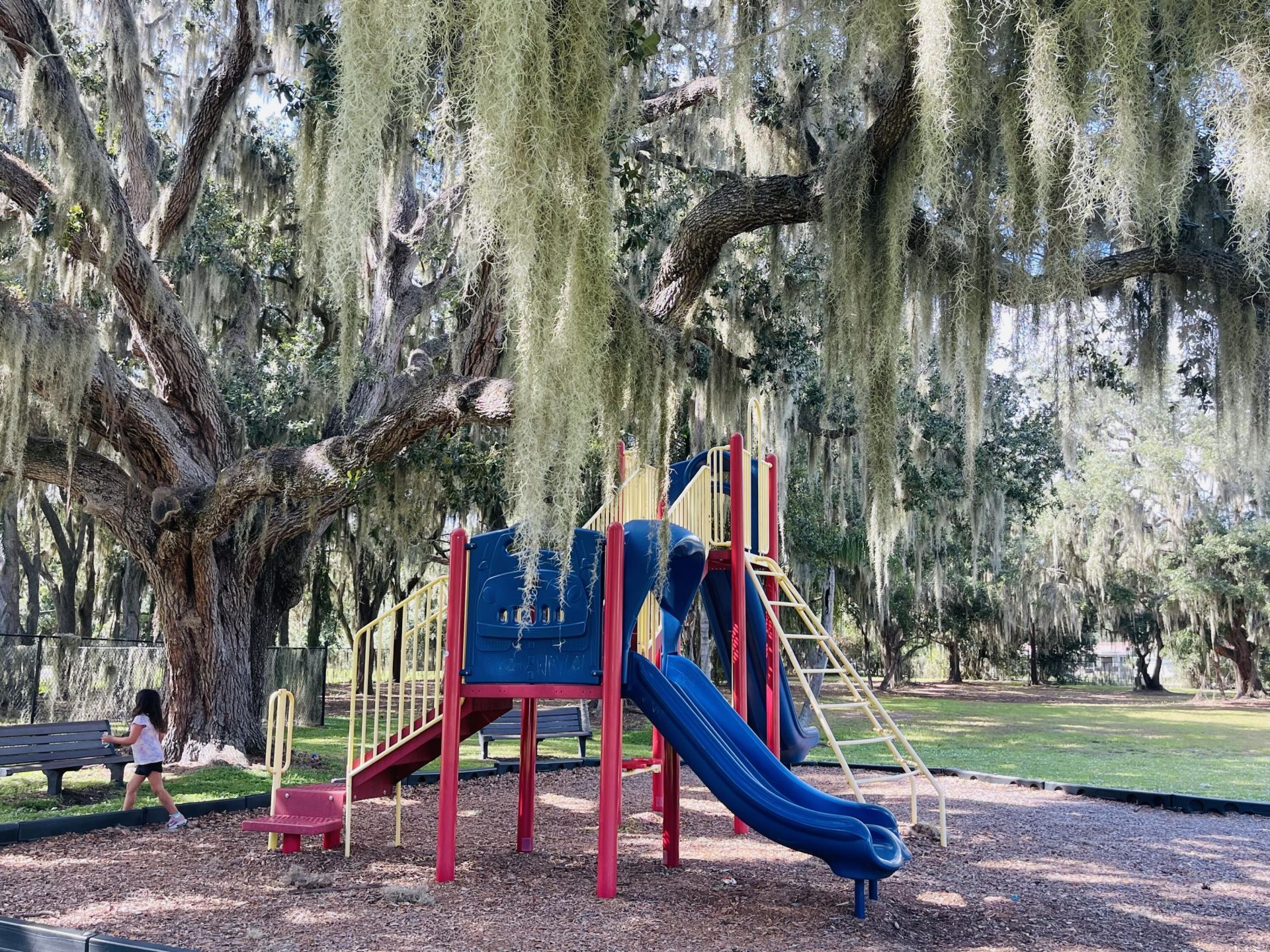 1610 Pruitts Landing, Lake Placid, FL 33852 Photo