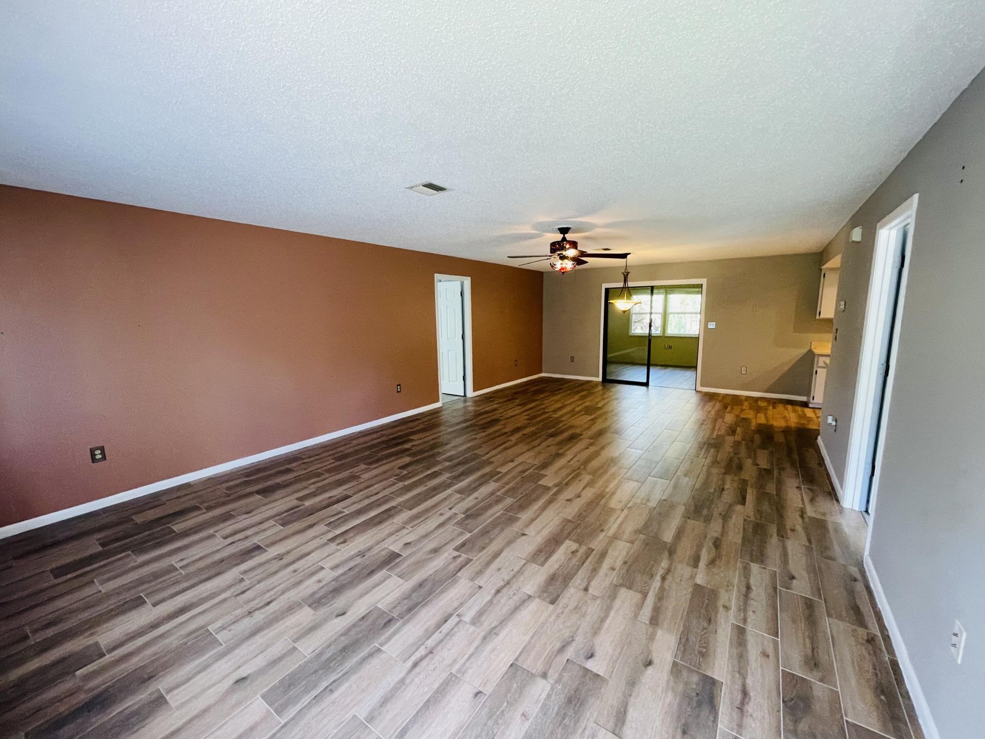 1610 Pruitts Landing, Lake Placid, FL 33852 Photo