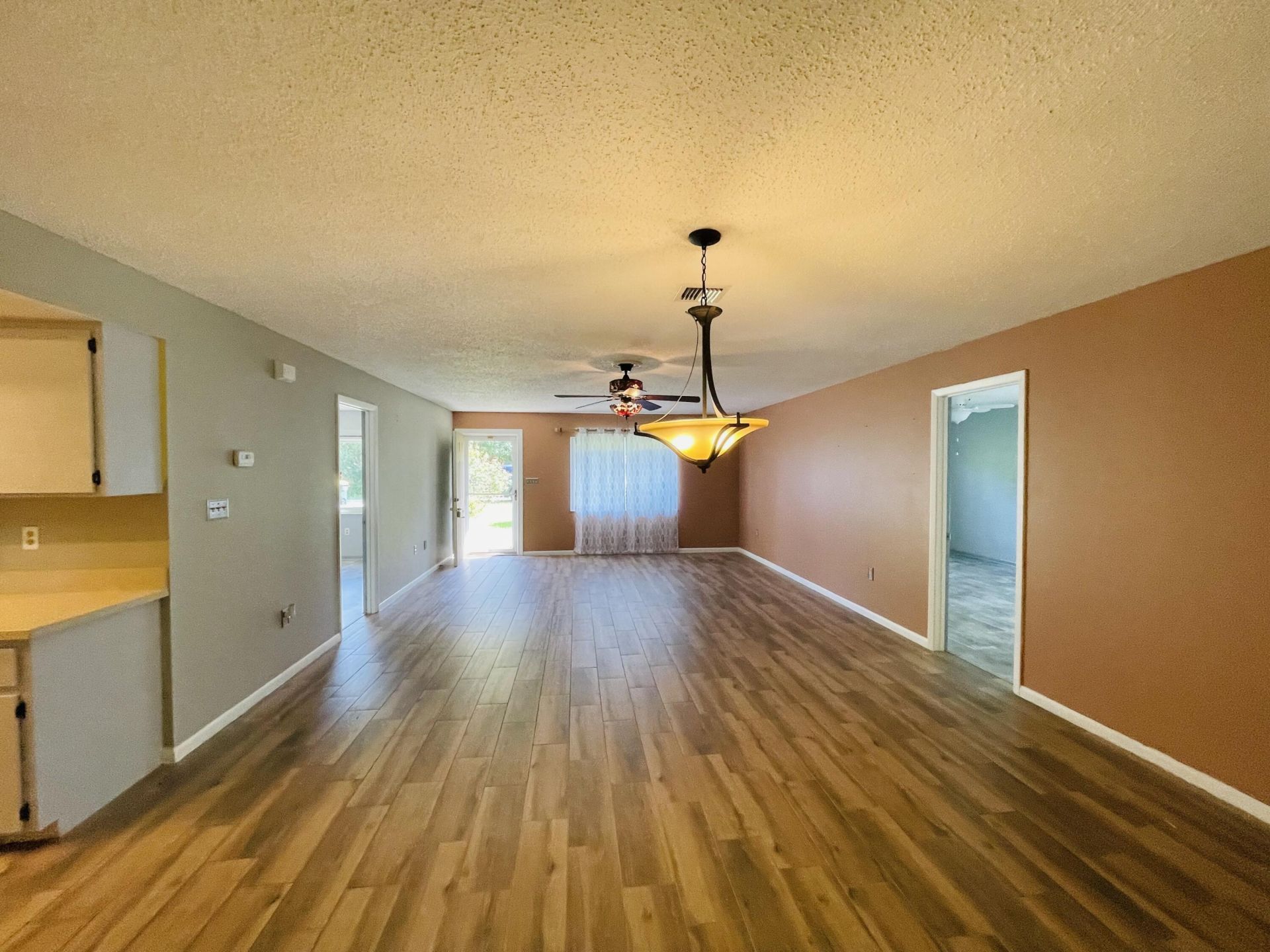 1610 Pruitts Landing, Lake Placid, FL 33852 Photo