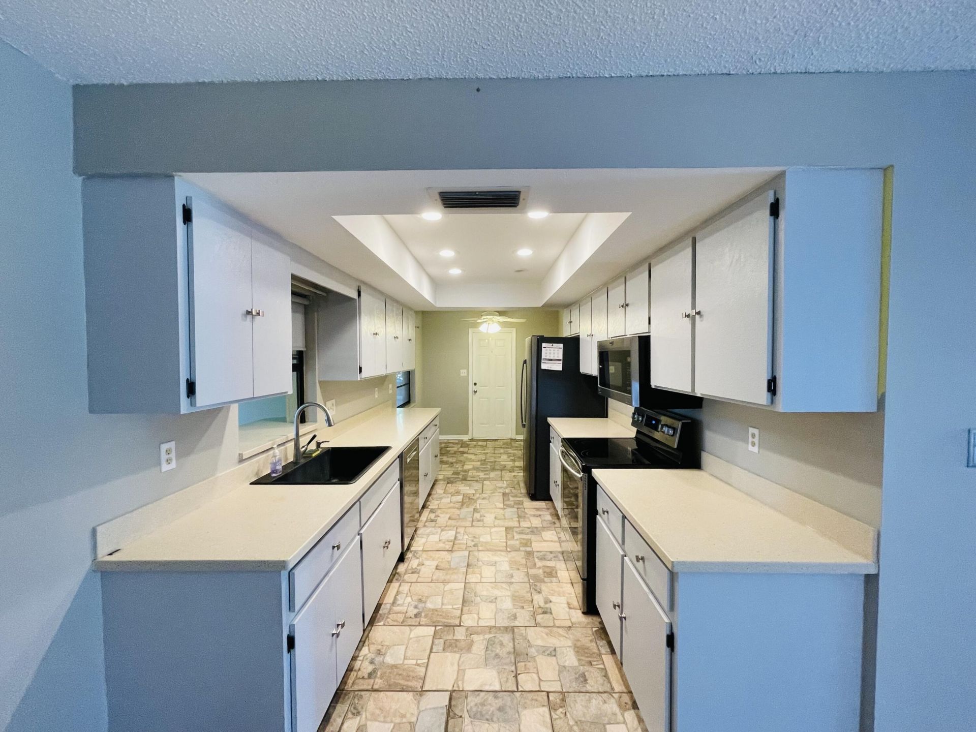 1610 Pruitts Landing, Lake Placid, FL 33852 Photo