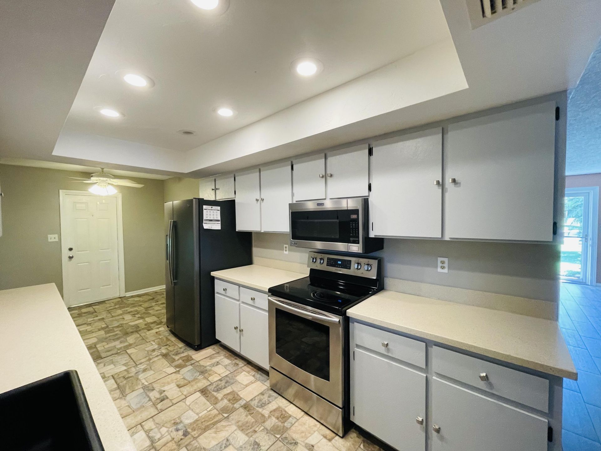 1610 Pruitts Landing, Lake Placid, FL 33852 Photo