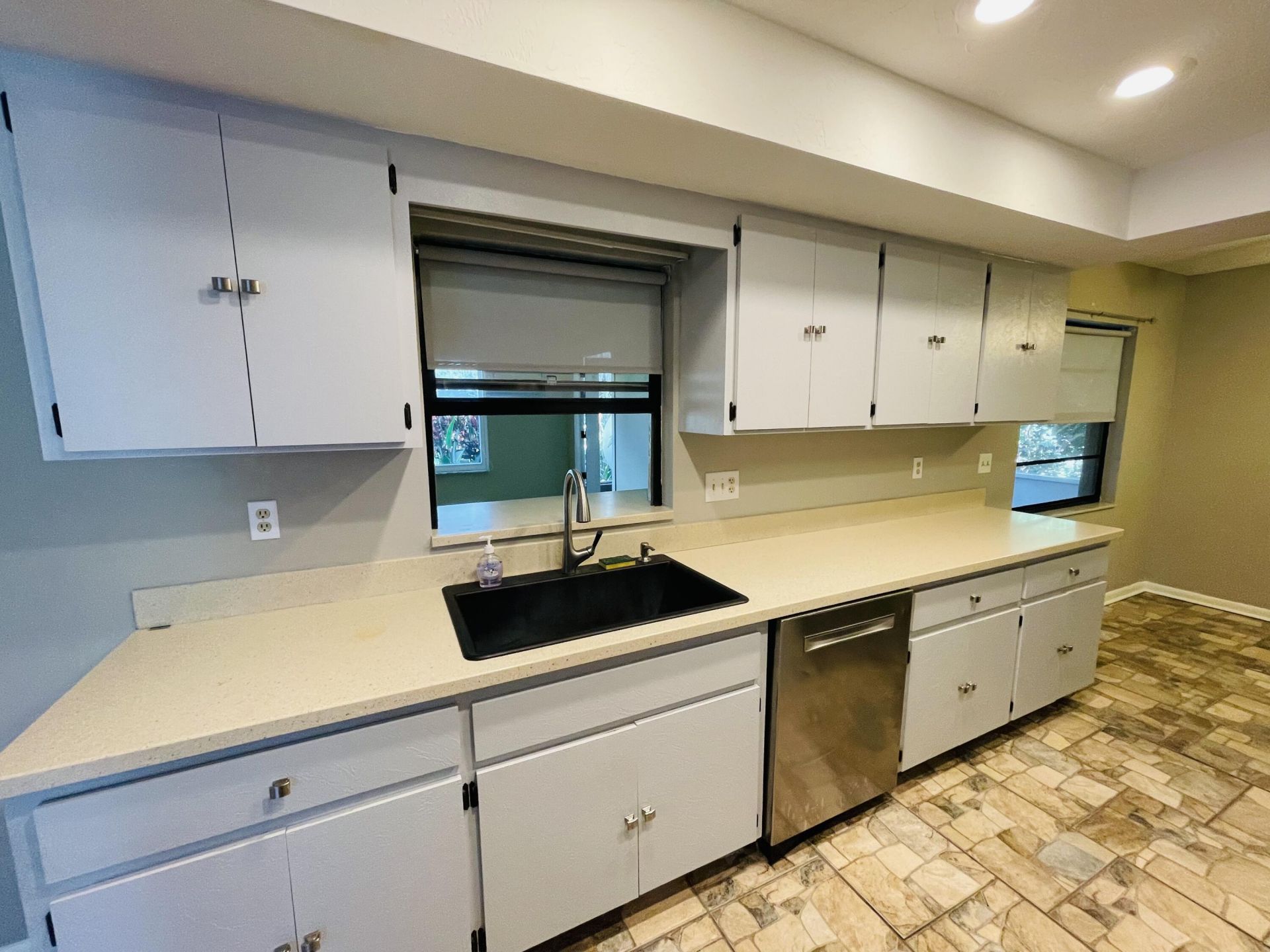 1610 Pruitts Landing, Lake Placid, FL 33852 Photo