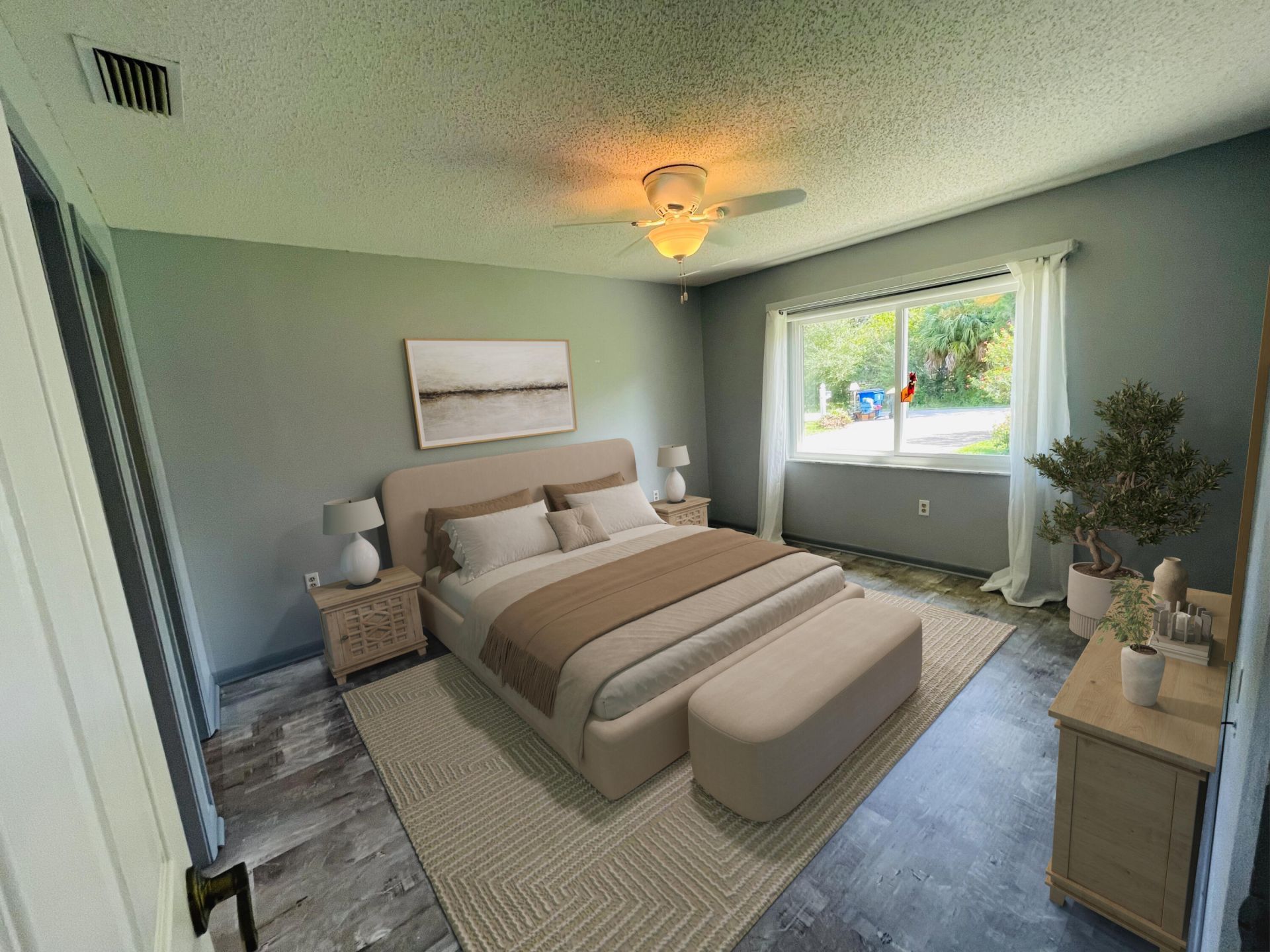 1610 Pruitts Landing, Lake Placid, FL 33852 Photo