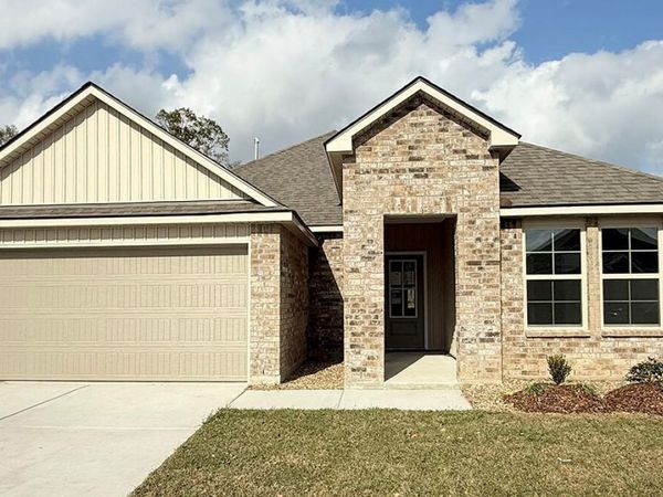 333 White Pine Drive, Lafayette, LA 70501