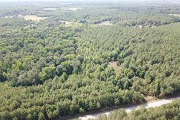 5051 Spring Hill Road photo 4