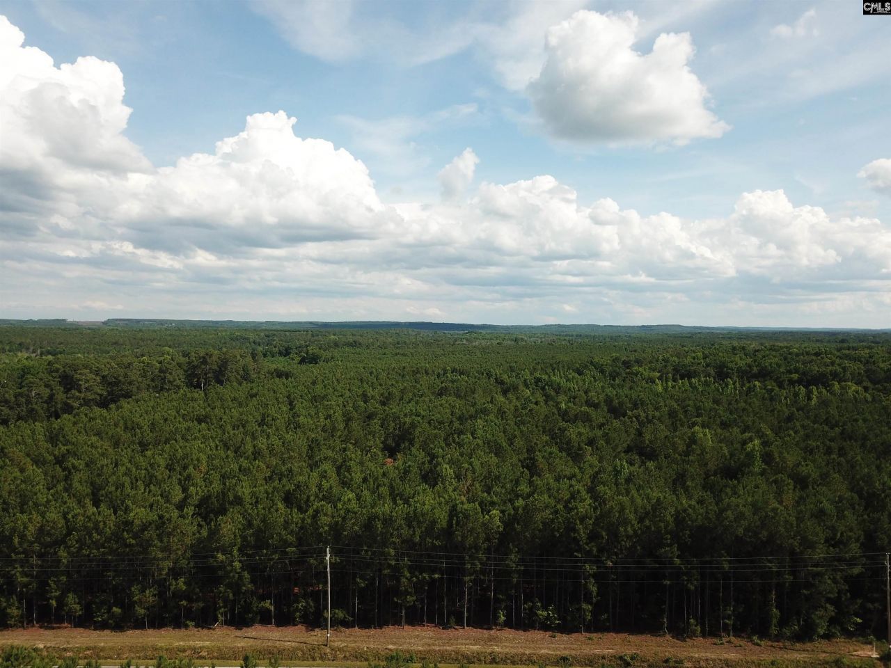 5051 Spring Hill Road Photo 4